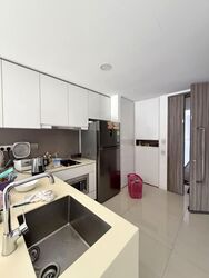 Sky Vue (D20), Condominium #572265641